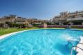 Resale - Apartment - Mil Palmeras - Riomar