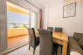 Resale - Apartment - Mil Palmeras - Riomar