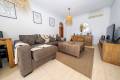 Resale - Apartment - Mil Palmeras - Riomar
