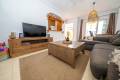 Resale - Apartment - Mil Palmeras - Riomar