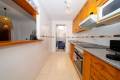 Resale - Apartment - Mil Palmeras - Riomar