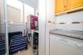 Resale - Apartment - Mil Palmeras - Riomar