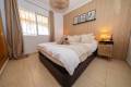 Resale - Apartment - Mil Palmeras - Riomar
