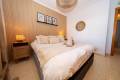 Resale - Apartment - Mil Palmeras - Riomar