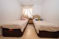 Resale - Apartment - Mil Palmeras - Riomar