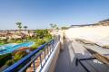 Resale - Apartment - Mil Palmeras - Riomar