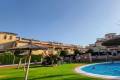Resale - Apartment - Mil Palmeras - Riomar