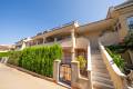 Resale - Apartment - Mil Palmeras - Riomar