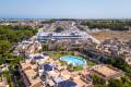 Resale - Apartment - Mil Palmeras - Riomar