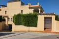 Resale - Apartment - Mil Palmeras - Riomar