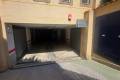 Resale - Apartment - Mil Palmeras - Riomar