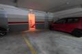 Resale - Apartment - Mil Palmeras - Riomar