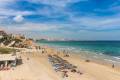 Resale - Apartment - Mil Palmeras - Riomar