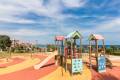 Resale - Apartment - Mil Palmeras - Riomar