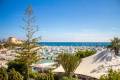 Resale - Apartment - Mil Palmeras - Riomar