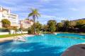 Resale - Apartment - Mil Palmeras - Riomar