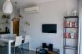 Resale - Apartment - Mil Palmeras