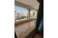 Resale - Apartment - Orihuela Costa - Cabo Roig