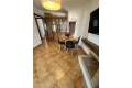 Resale - Apartment - Orihuela Costa - Cabo Roig