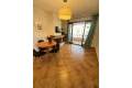 Resale - Apartment - Orihuela Costa - Cabo Roig