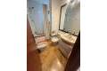 Resale - Apartment - Orihuela Costa - Cabo Roig