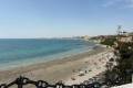 Resale - Apartment - Orihuela Costa - Cabo Roig