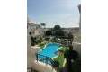Resale - Apartment - Orihuela Costa - Cabo Roig