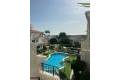 Resale - Apartment - Orihuela Costa - Cabo Roig