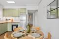 Resale - Apartment - Orihuela Costa - La Florida