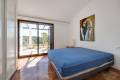 Resale - Apartment - Orihuela Costa - Las Ramblas