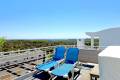 Resale - Apartment - Orihuela Costa - Las Ramblas