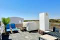 Resale - Apartment - Orihuela Costa - Las Ramblas