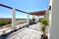 Resale - Apartment - Orihuela Costa - Las Ramblas
