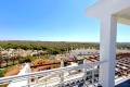 Resale - Apartment - Orihuela Costa - Las Ramblas