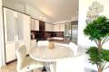 Resale - Apartment - Orihuela Costa - Las Ramblas