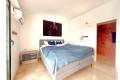 Resale - Apartment - Orihuela Costa - Las Ramblas
