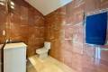 Resale - Apartment - Orihuela Costa - Las Ramblas