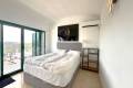 Resale - Apartment - Orihuela Costa - Las Ramblas