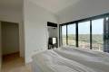 Resale - Apartment - Orihuela Costa - Las Ramblas