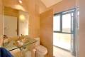 Resale - Apartment - Orihuela Costa - Las Ramblas