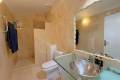 Resale - Apartment - Orihuela Costa - Las Ramblas