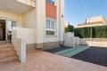 Resale - Apartment - Orihuela Costa - Lomas de Cabo Roig