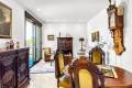 Resale - Apartment - Orihuela Costa - Los Altos
