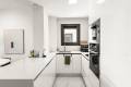 Resale - Apartment - Orihuela Costa - Los Altos