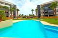 Resale - Apartment - Orihuela Costa - Los Altos
