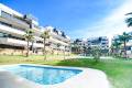 Resale - Apartment - Orihuela Costa - Los Altos