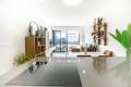 Resale - Apartment - Orihuela Costa - Los Altos