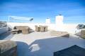 Resale - Apartment - Orihuela Costa - Los Altos