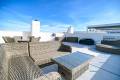Resale - Apartment - Orihuela Costa - Los Altos