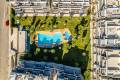 Resale - Apartment - Orihuela Costa - Los Altos
